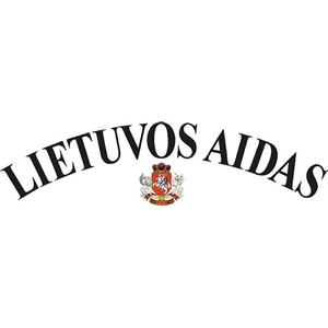 Aidas.lt